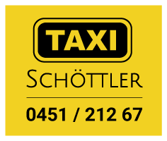 Logo Taxi Schöttler